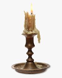 candlestick - Google Search