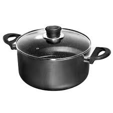 cooking pot - Google Search