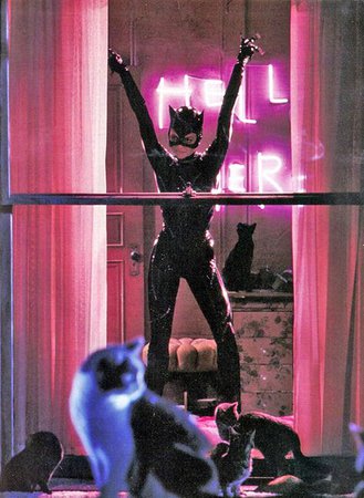 Catwoman_Hell-Here