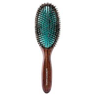 Hair Brushes & Combs: Shop Boar Brushes, Wide Combs & More | Sephora