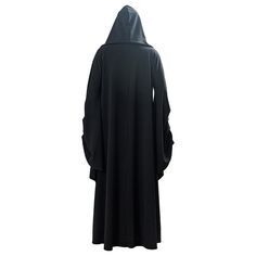 Darth Sidious Sheev Palpatine Star Wars 9 : The Rise Of Skywalker Cosplay Costume