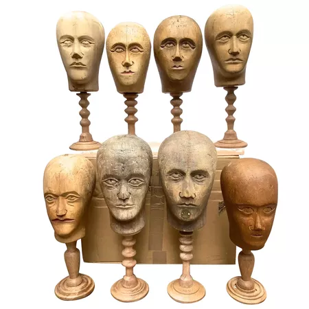 Antique-Wig-Makersx7827-Heads-France-PRICE-full-1A-700x2:10.10-6c09480c-f.webp (1440×1440)