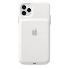 white iphone 11 pro max with a case - Google Search