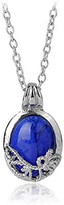 katherine necklace vampire diaries - Google Search