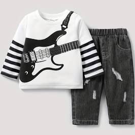 boys outfit