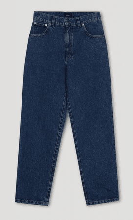 elementy jeans