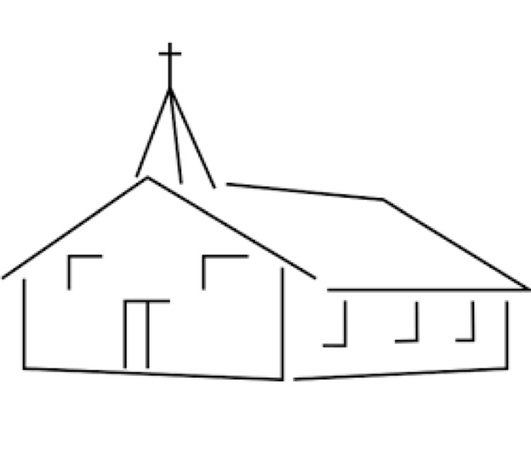 chapel / church