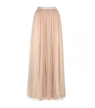 skirts-womens-needle-thread-tulle-maxi-skirt-pink.jpg (1350×1535)