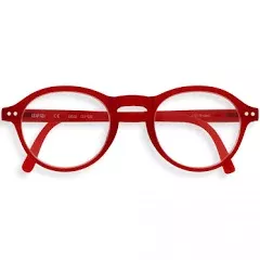 red glasses - Google Shopping