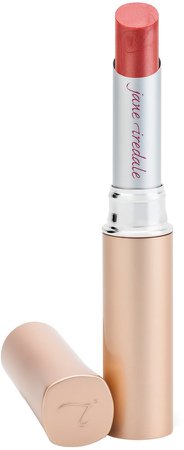 PureMoist(TM) Lipstick