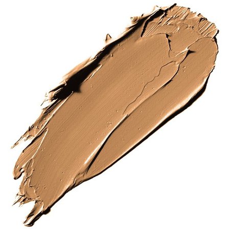 Maybelline Dream Smooth Mousse Cream Whipped Foundation, Natural Beige - Walmart.com