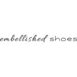 Embellished Shoes - Polyvore
