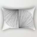 mid-century-modern-geometric-abstract-s-shape-line-drawing-pattern-rectangular-pillows.jpg (125×125)