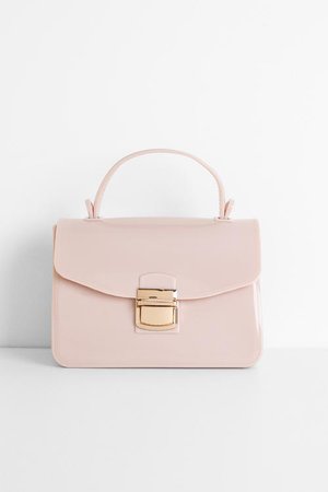 Women’s Handbags & Purses | Crossbody Bags, Clutches & Fanny Packs | Windsor