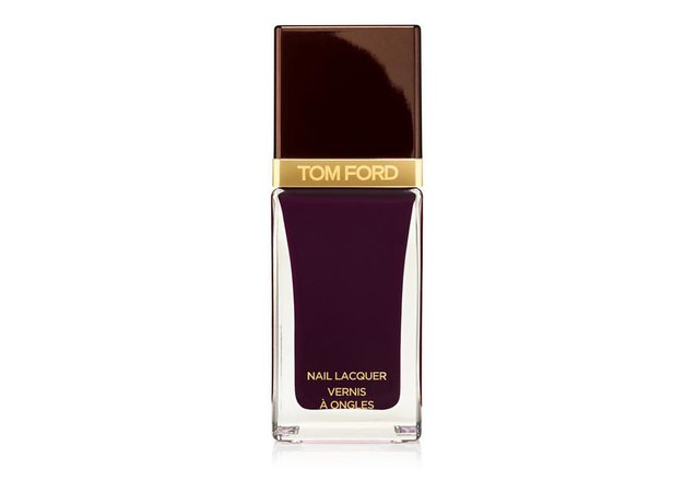 Tom Ford NAIL LACQUER | TomFord.com