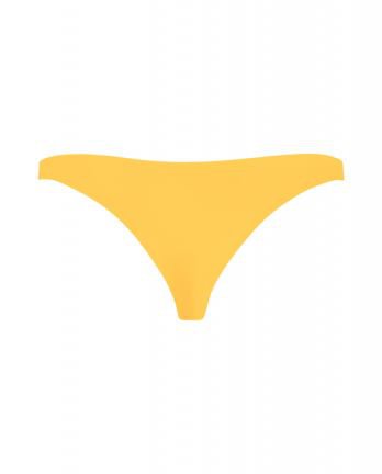 Yellow Triangle | Ark Swimwear