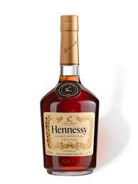 Hennessy bottle - Google Search