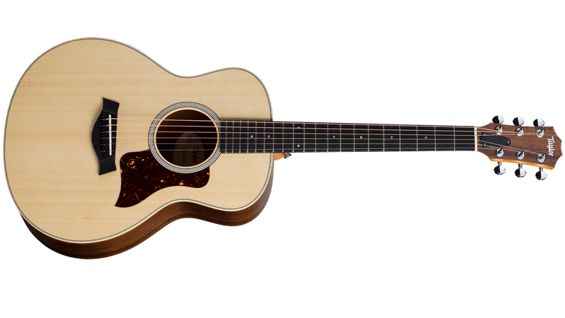 Instrument - Taylor Guitars GS Mini Rosewood