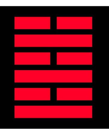 Arashikage Symbol G.I. JOE