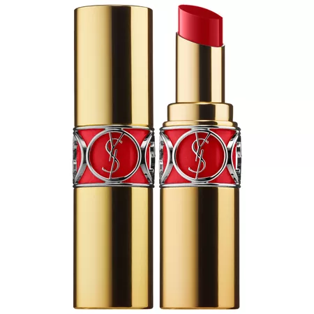 Rouge Volupté Shine Oil-In-Stick Lipstick - Yves Saint Laurent | Sephora