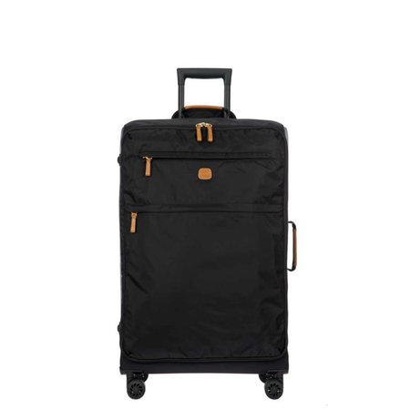 X-Bag 30″ Spinner | Large Luggage | BRIC'S MILANO