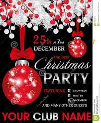 black and white christmas party - Google Search