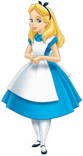 Alice in wonderland - Google Search