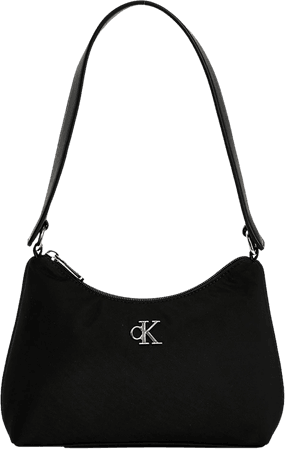 Calvin Klein shoulder bag