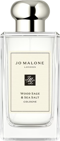 Jo Malone Wood Sage & Sea Salt Cologne