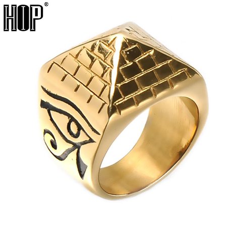 hop-rock-gold-horus-eyes-anubis-pattern-drop.jpg (800×800)