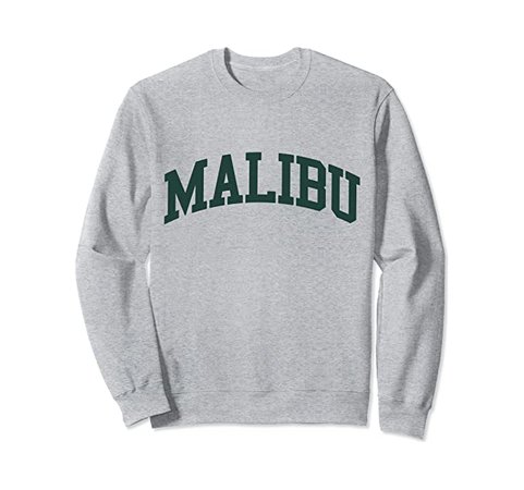 malibu sweater - Google Search