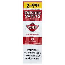 switcher blunt pack - Google Search