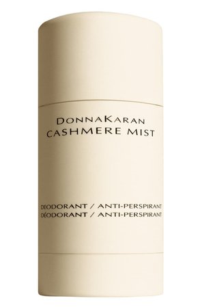 Donna Karan New York Cashmere Mist Deodorant & Antiperspirant | Nordstrom
