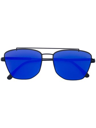 Vera Wang Concept 79 Sunglasses