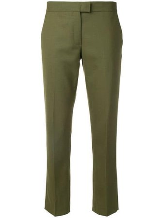 PS Paul Smith classic tailored trousers $234 - Buy SS19 Online - Fast Global Delivery, Price