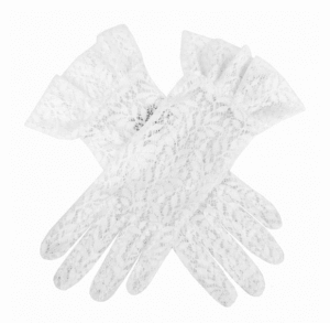 white gloves polyvore - Pesquisa Google