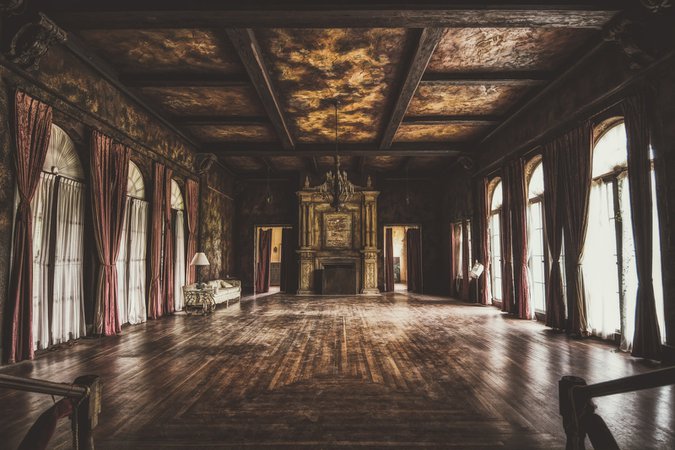 howey_mansion_grand_ballroom_by_904photophactory-d95pxm6.jpg (1600×1067)