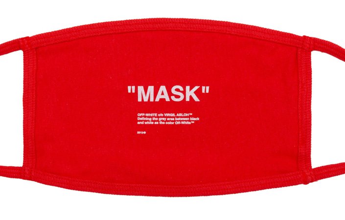 red corona mask - Google Search