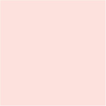 Adorama seamless Background Paper, Pastel Pink #17 11752 - Adorama