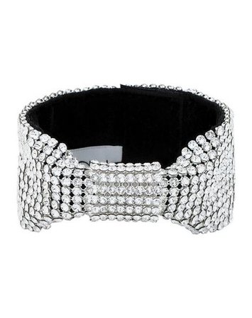 Ca&Lou Bracelet - Women Ca&Lou Bracelets online on YOOX United States - 50224454GD