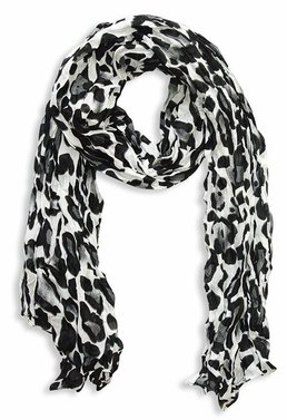 peach-couture-fashionable-women-s-leopard-animal-print-crinkle-scarf-wrap-white-22.jpg (258×377)