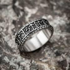ring Viking