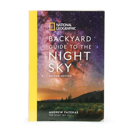 planet book 📖 ✨️ night 🌌 sky star 🌃