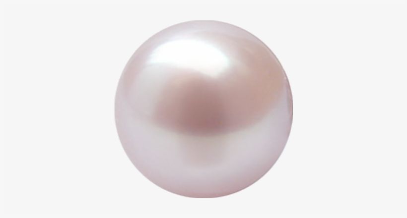 Pearls Png - Pink Pearl Png Transparent PNG - 453x362 - Free Download on NicePNG