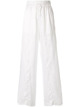 Manning Cartell Track Pants - Farfetch