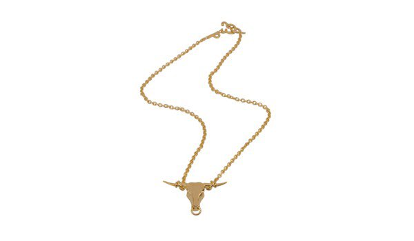 the-longhorn-herding-necklace-gold.jpg (600×350)