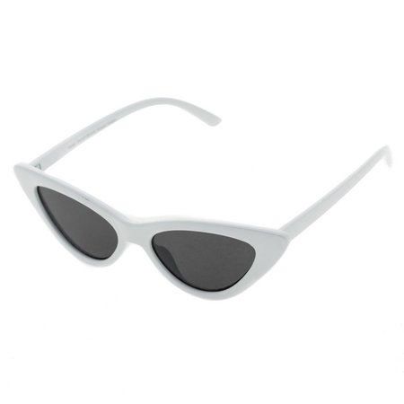 Indie Eyewear Rita Sunglasses | $19.99 | City Beach