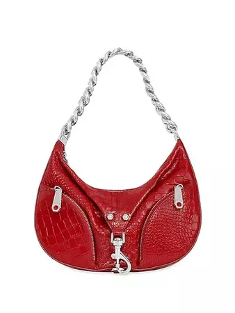 red handbag | SaksFifthAvenue