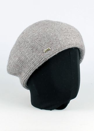 grey hat