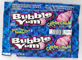 early 2000s candy - Google Search